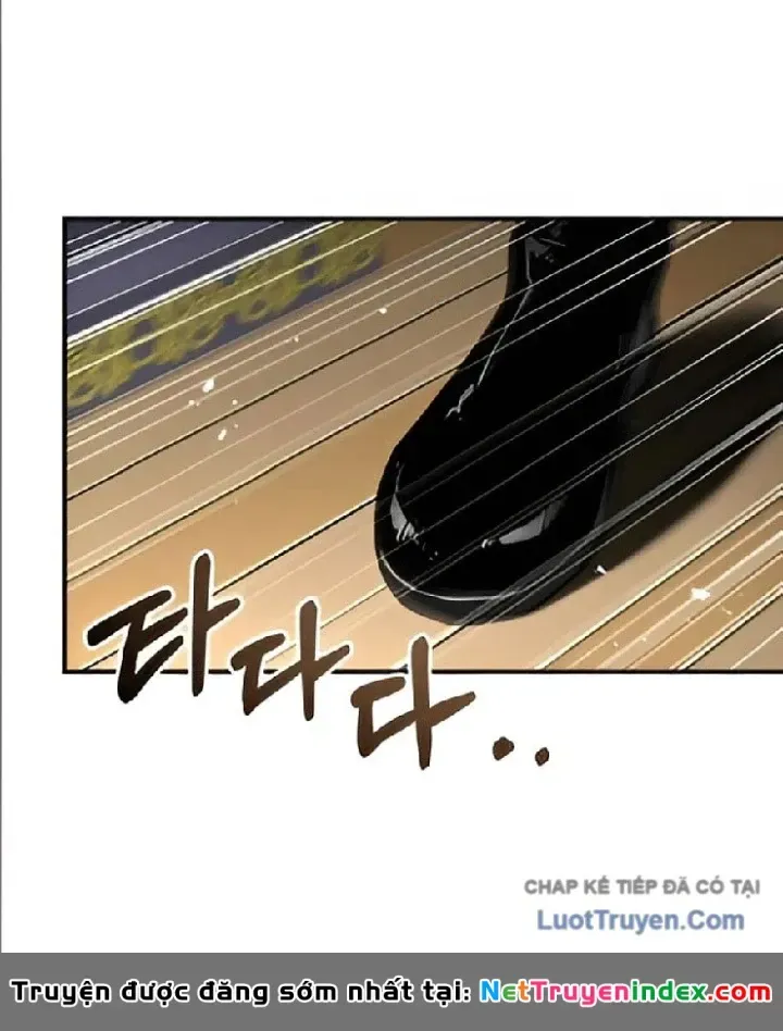 Chapter 24 - Trang 155