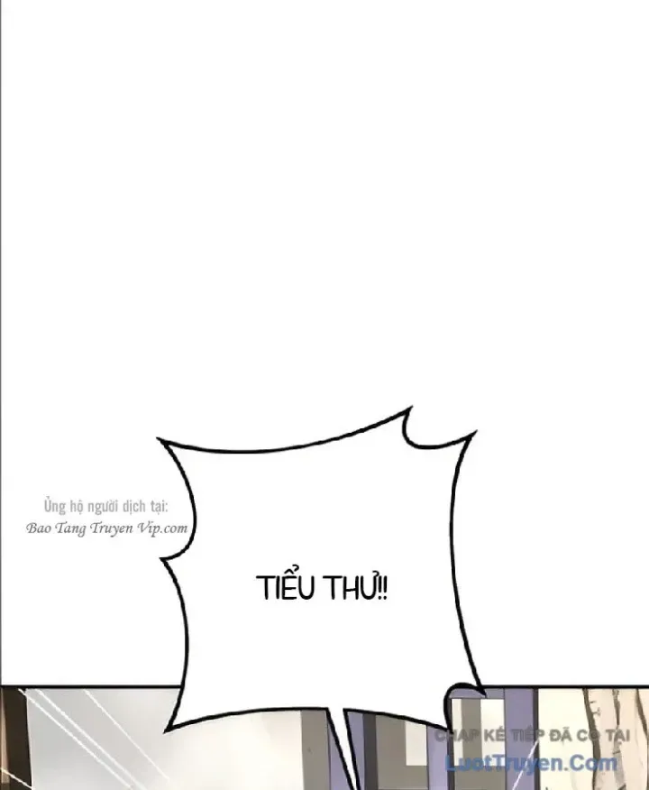 Chapter 24 - Trang 156
