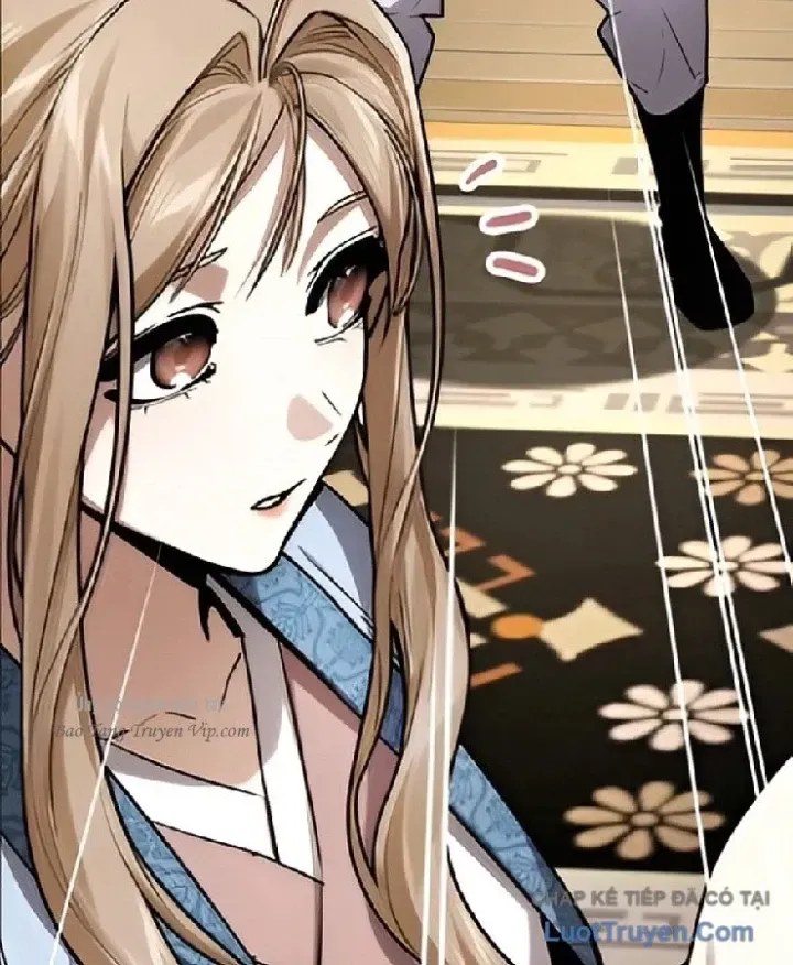 Chapter 24 - Trang 158