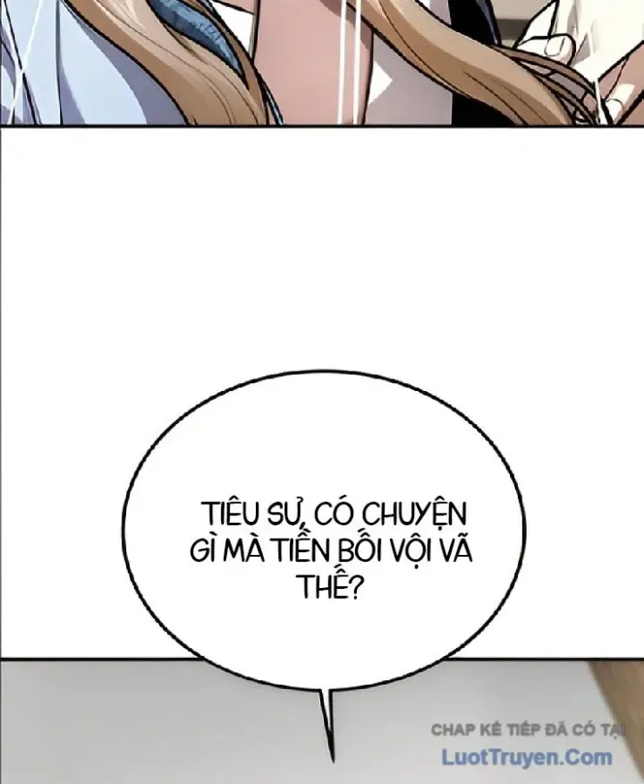 Chapter 24 - Trang 159