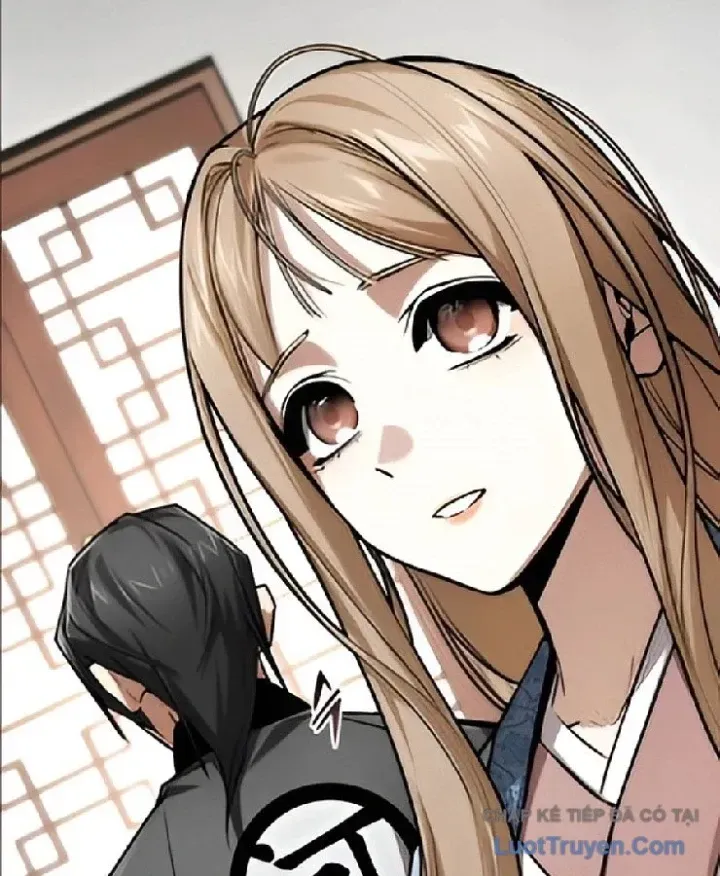Chapter 24 - Trang 160