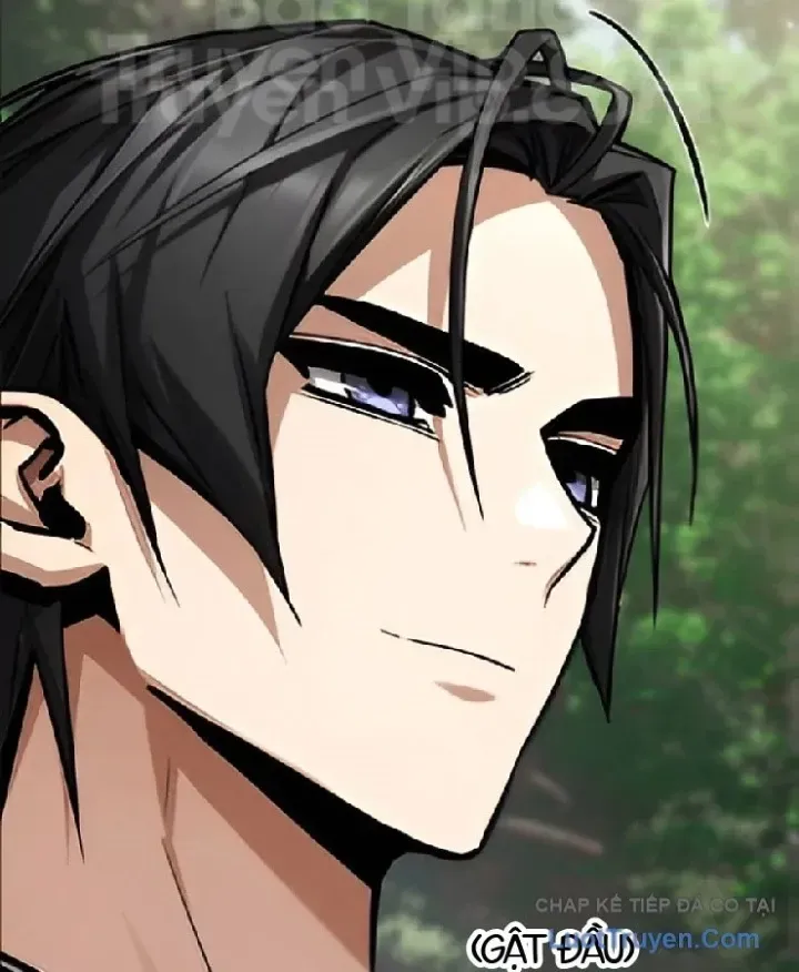 Chapter 24 - Trang 17
