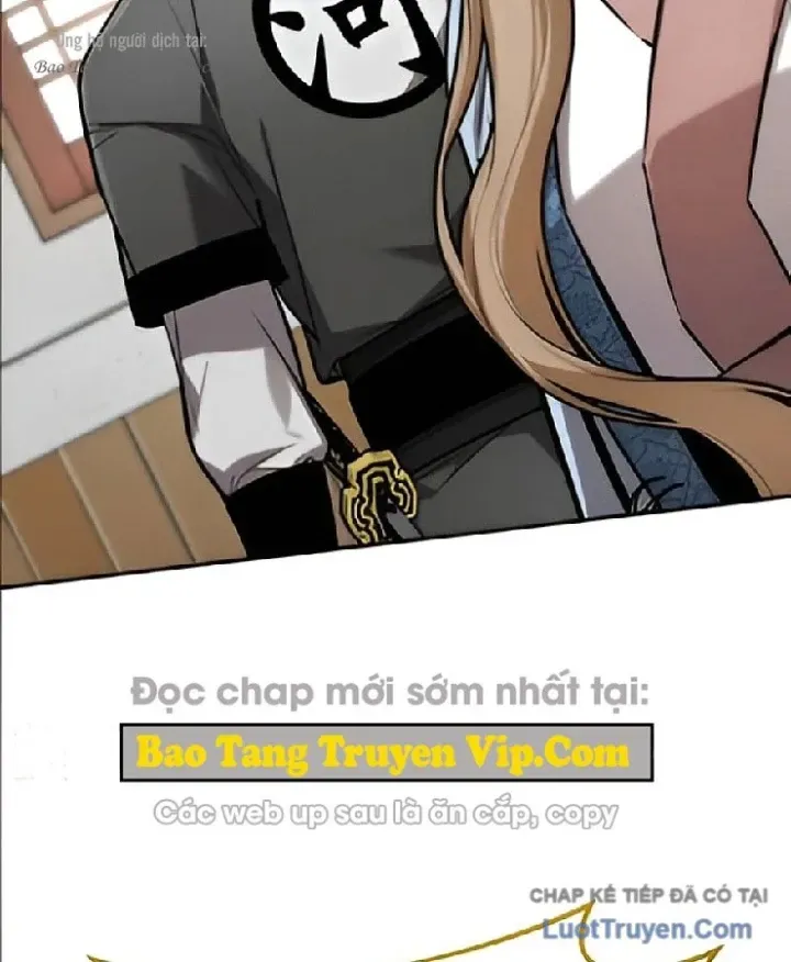 Chapter 24 - Trang 161