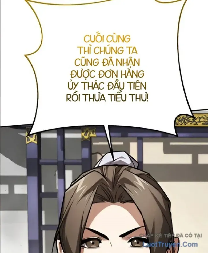 Chapter 24 - Trang 162