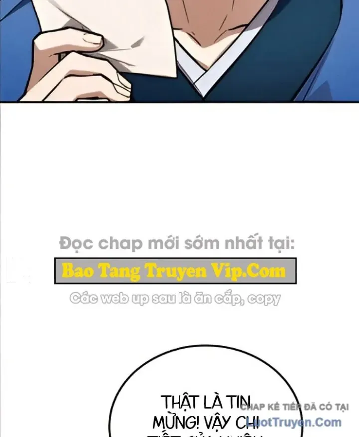Chapter 24 - Trang 164