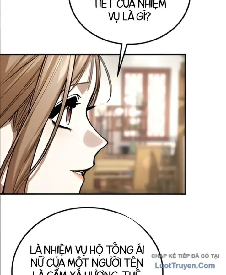 Chapter 24 - Trang 165