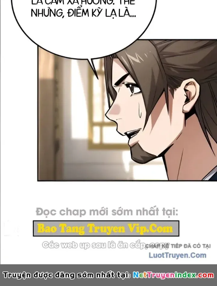Chapter 24 - Trang 166