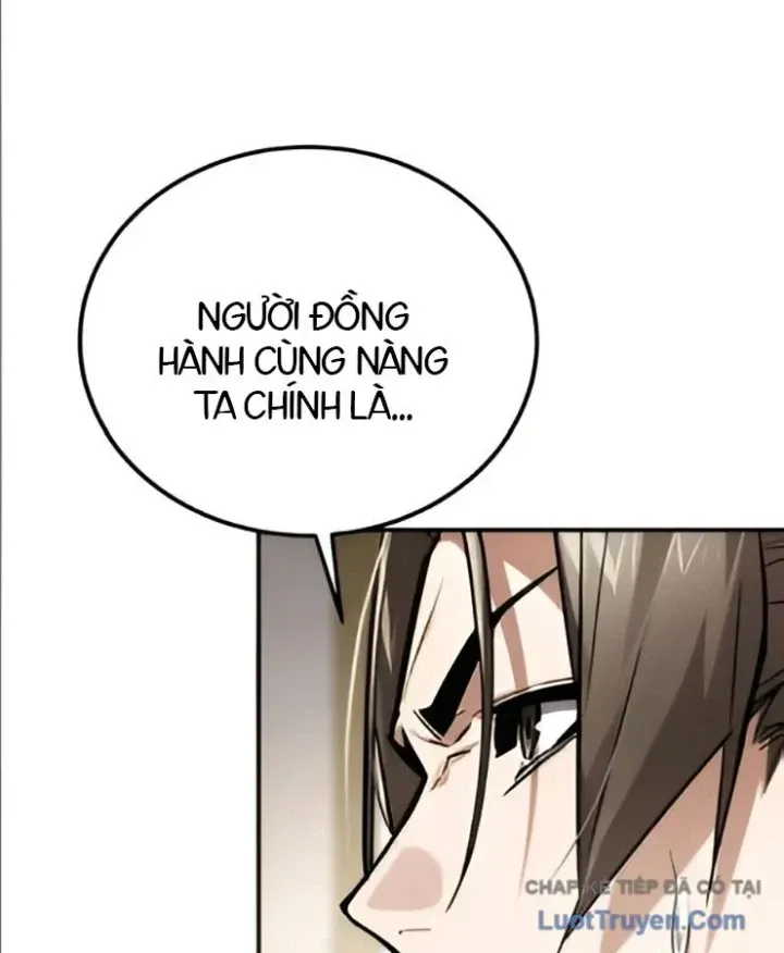 Chapter 24 - Trang 167