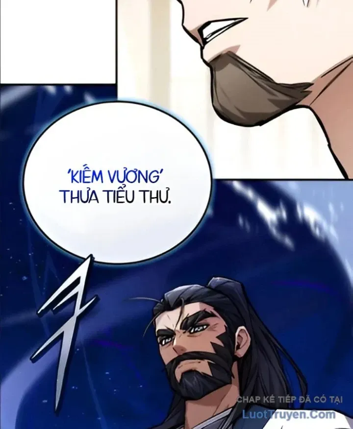 Chapter 24 - Trang 168