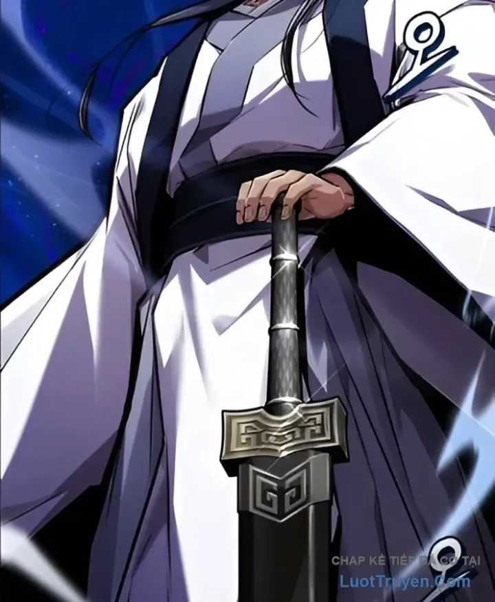 Chapter 24 - Trang 169