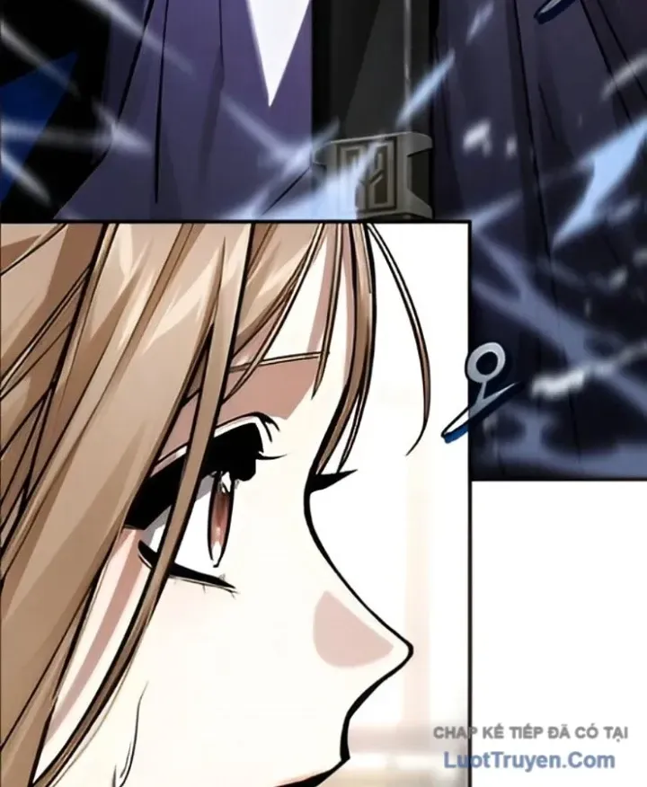 Chapter 24 - Trang 170