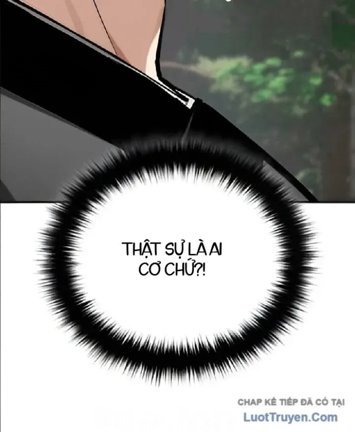 Chapter 24 - Trang 18