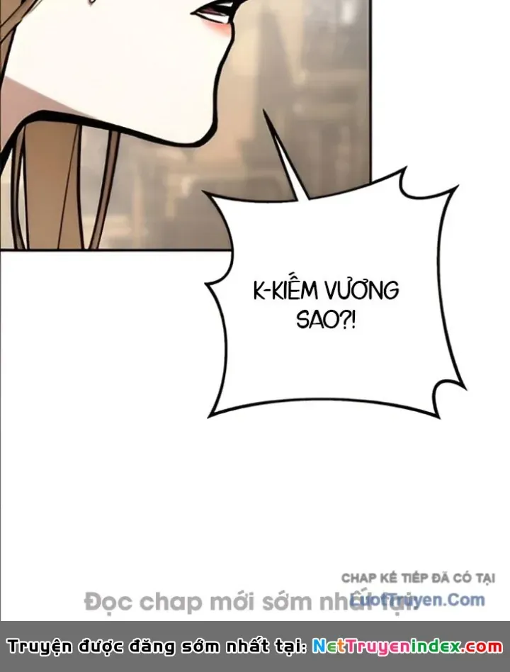 Chapter 24 - Trang 171