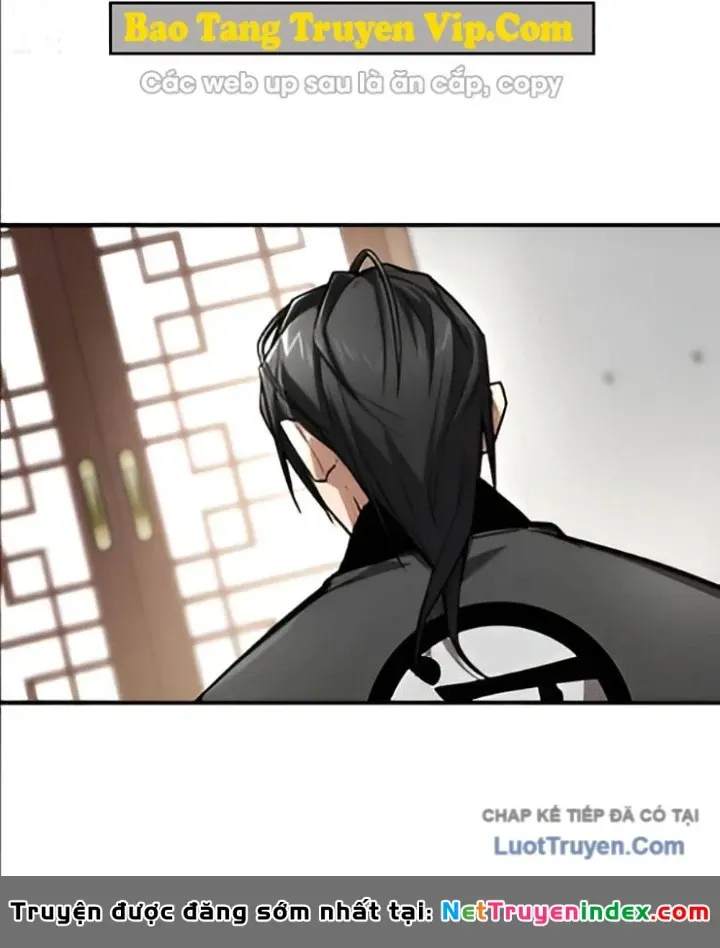Chapter 24 - Trang 172