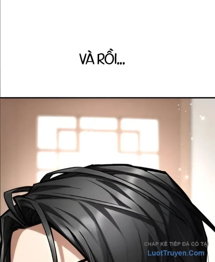 Chapter 24 - Trang 173