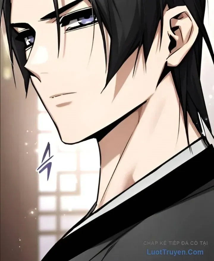 Chapter 24 - Trang 174
