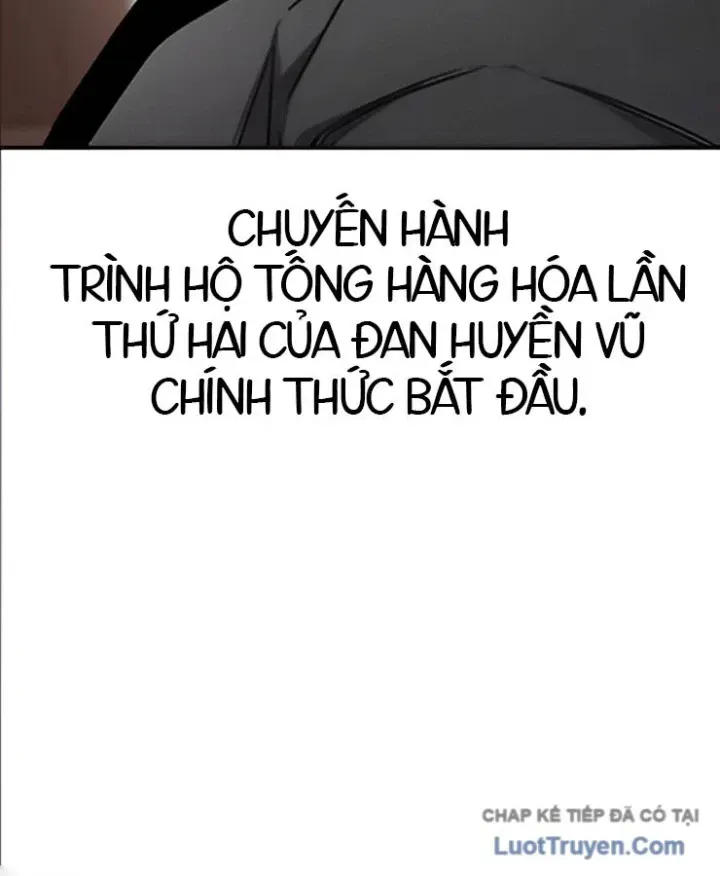 Chapter 24 - Trang 175
