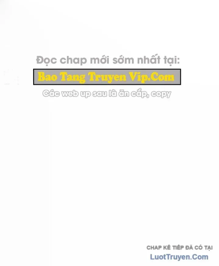 Chapter 24 - Trang 176