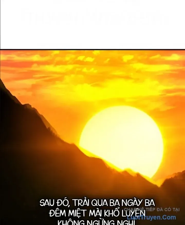 Chapter 24 - Trang 19