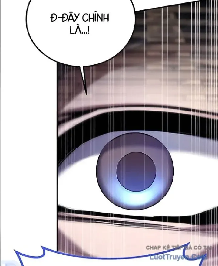 Chapter 24 - Trang 3