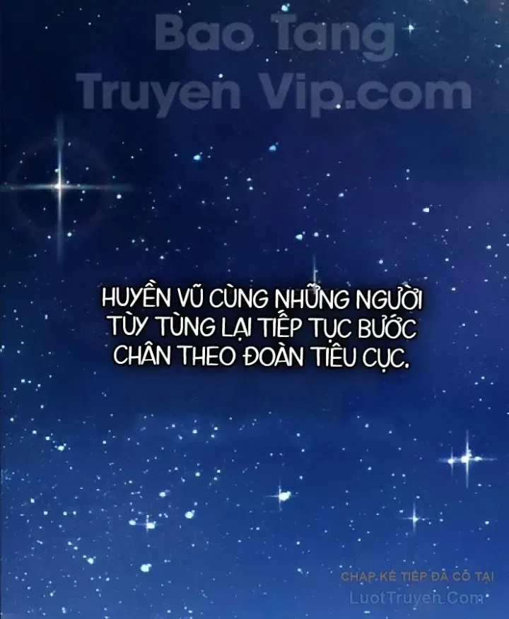Chapter 24 - Trang 21