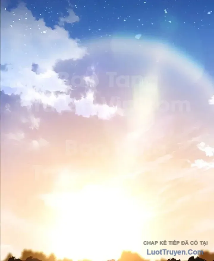 Chapter 24 - Trang 22