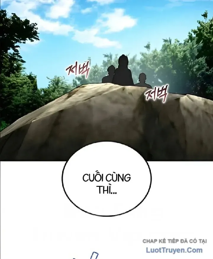 Chapter 24 - Trang 24