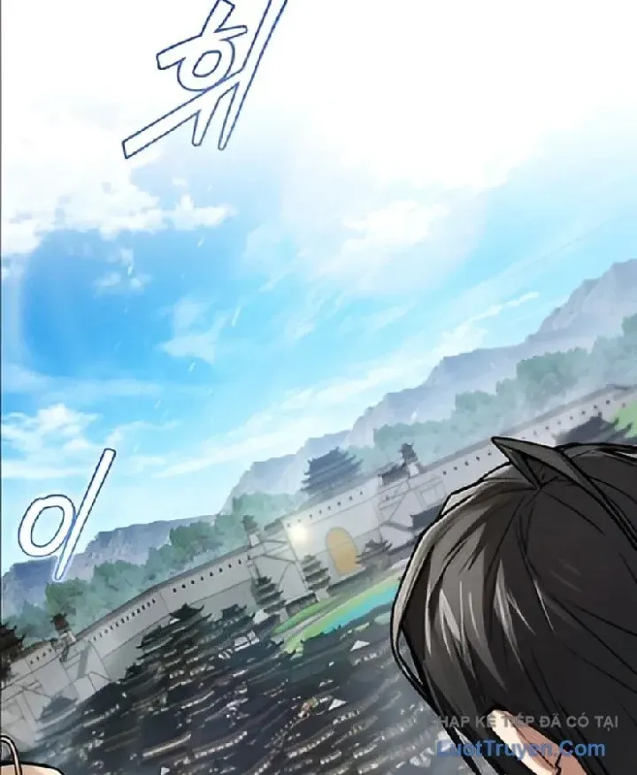 Chapter 24 - Trang 25