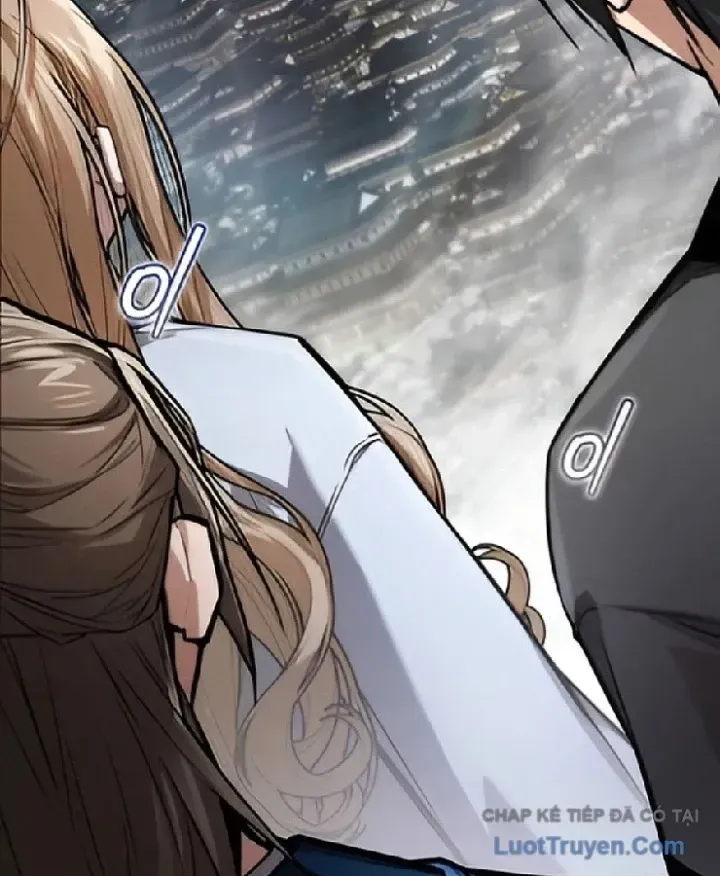 Chapter 24 - Trang 26