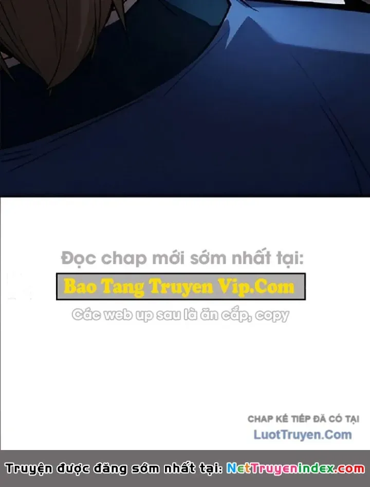 Chapter 24 - Trang 27