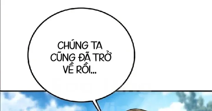Chapter 24 - Trang 28