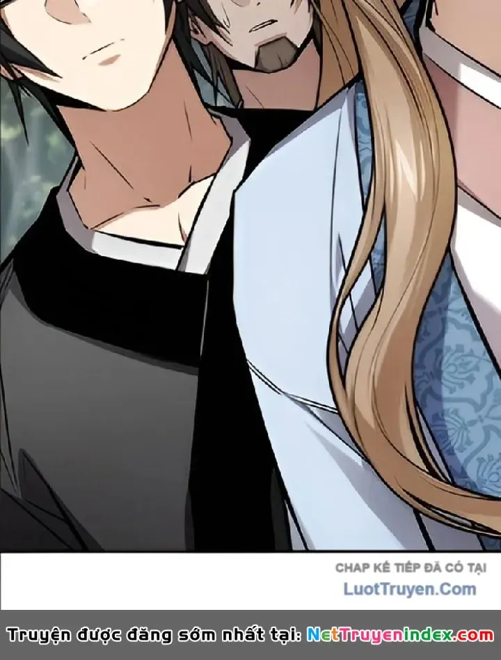 Chapter 24 - Trang 30