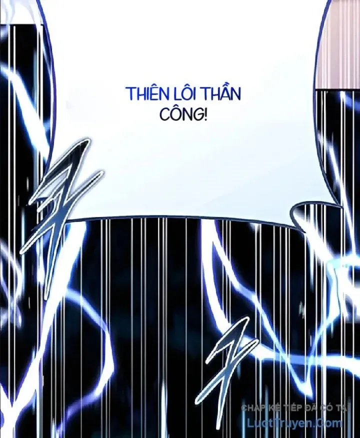 Chapter 24 - Trang 4