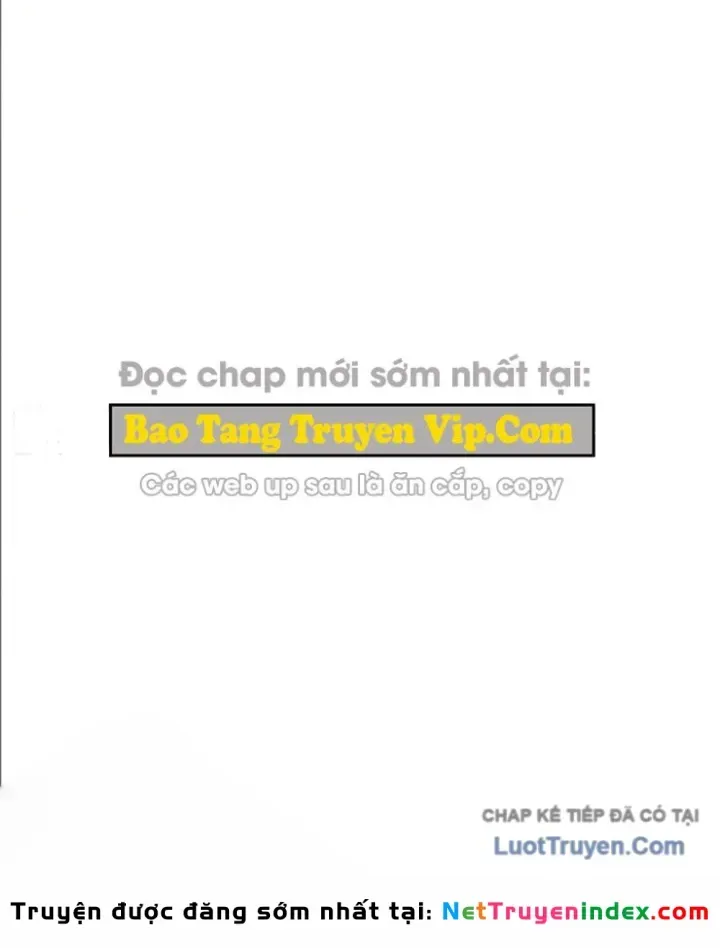 Chapter 24 - Trang 31