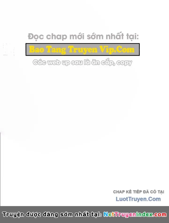 Chapter 24 - Trang 32
