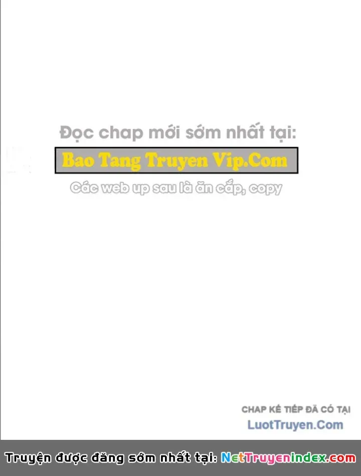 Chapter 24 - Trang 33