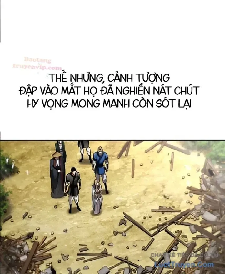 Chapter 24 - Trang 34