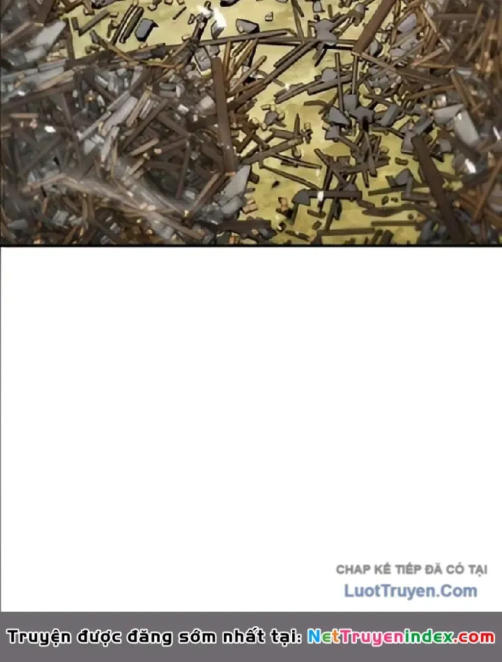 Chapter 24 - Trang 35