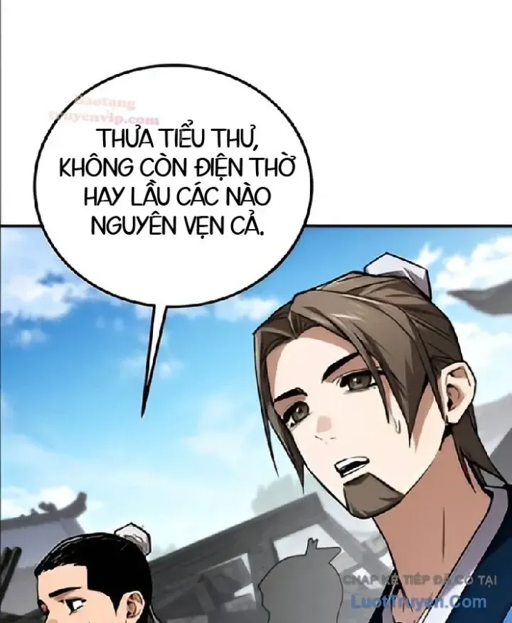 Chapter 24 - Trang 36