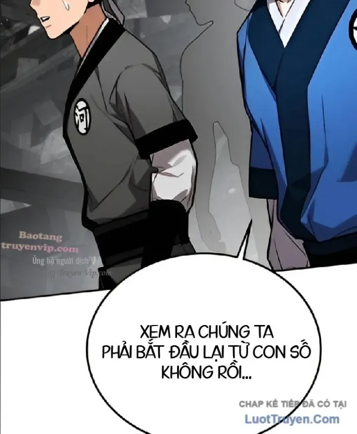 Chapter 24 - Trang 37