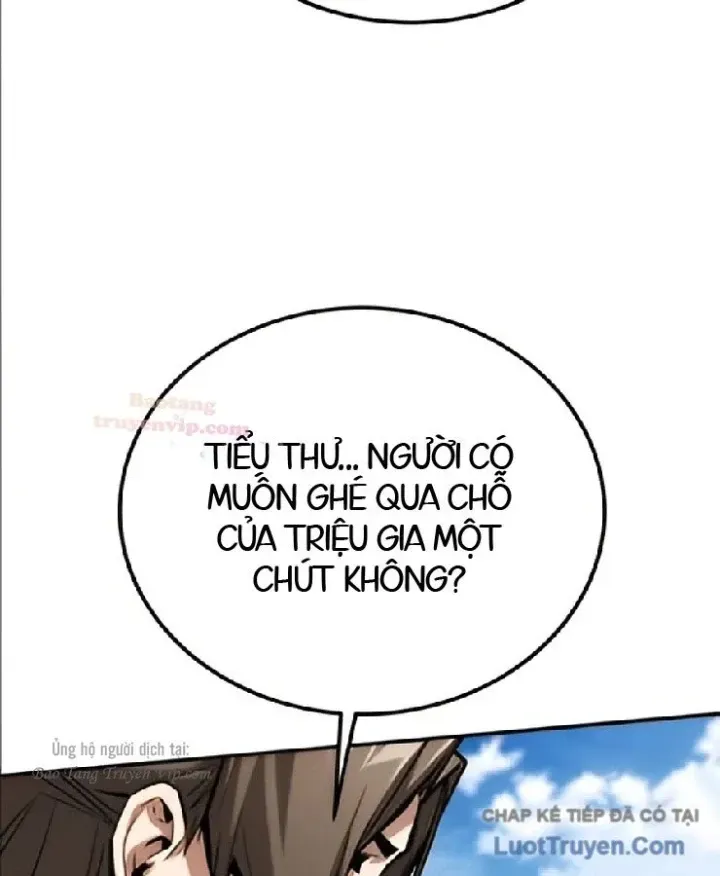 Chapter 24 - Trang 38