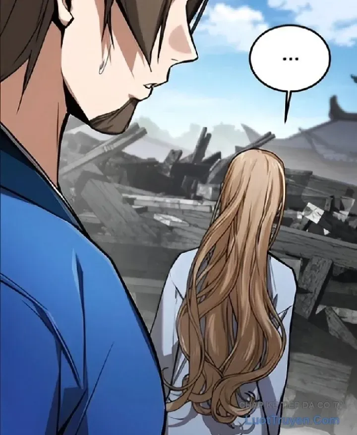Chapter 24 - Trang 39