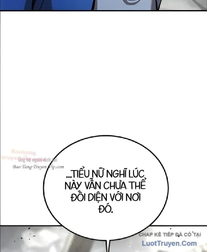 Chapter 24 - Trang 40