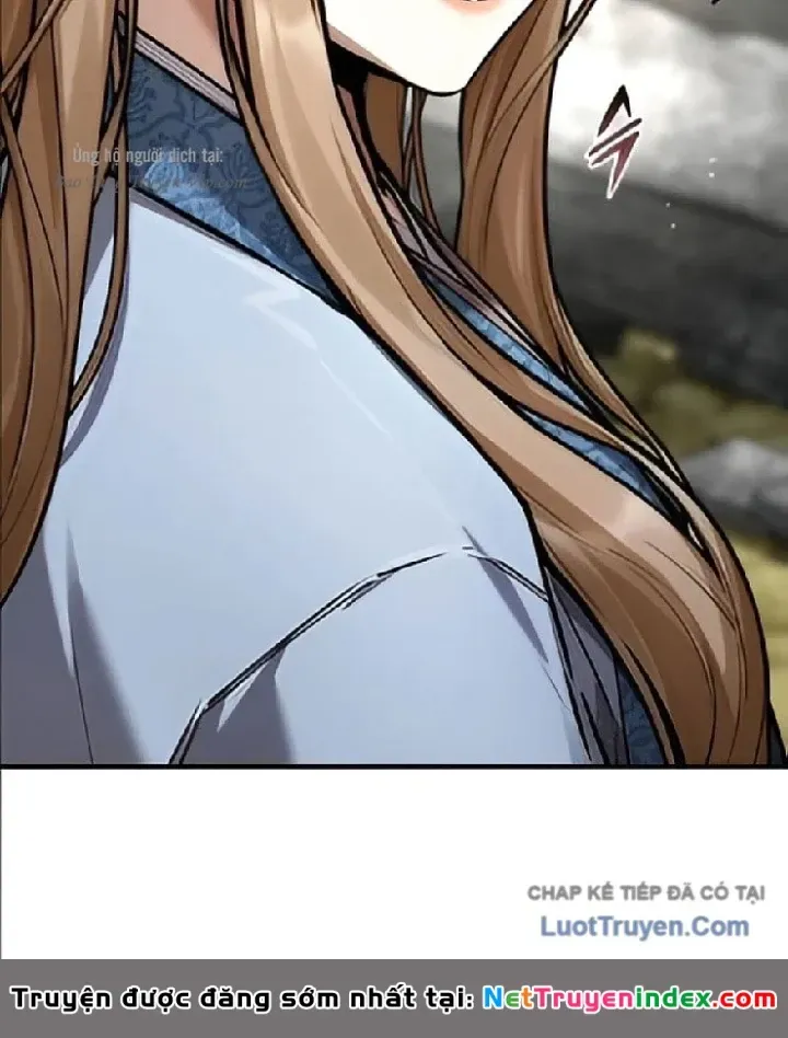 Chapter 24 - Trang 42