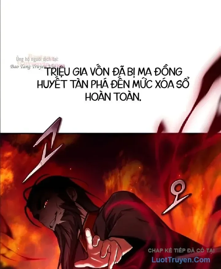 Chapter 24 - Trang 43