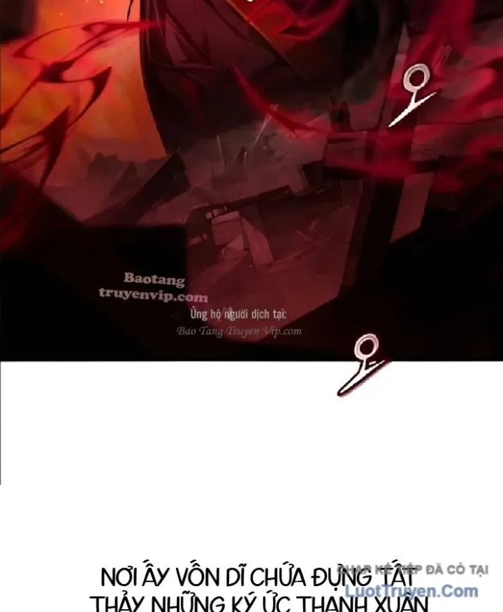 Chapter 24 - Trang 44