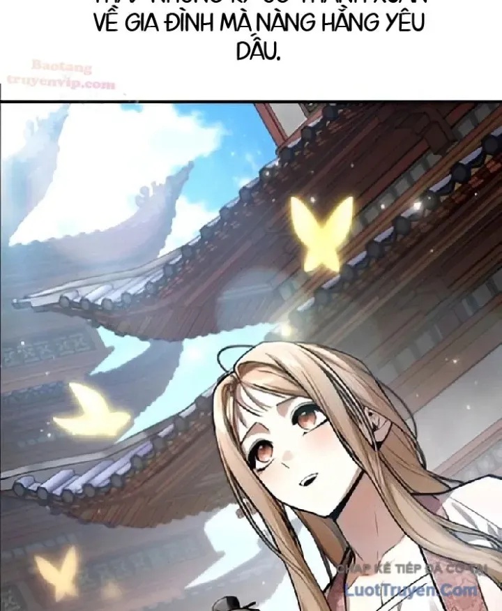 Chapter 24 - Trang 45