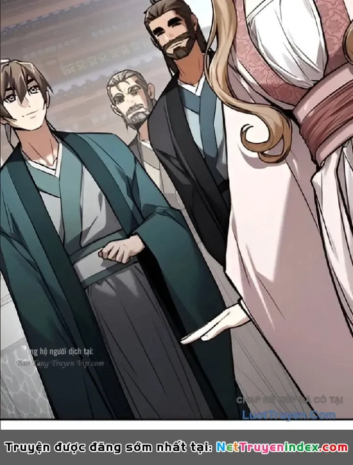 Chapter 24 - Trang 46