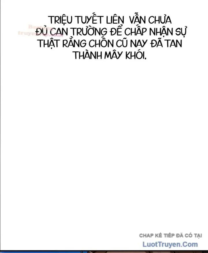 Chapter 24 - Trang 47