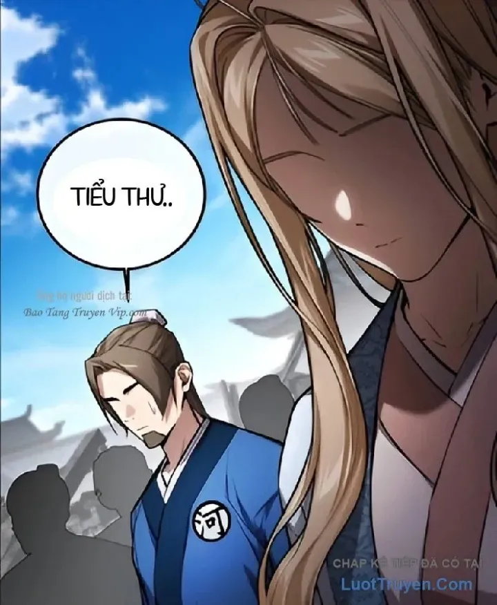 Chapter 24 - Trang 48